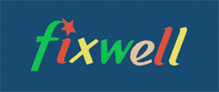 Fixwell
